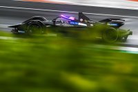 Maximilian Günther - GEOX Dragon Racing