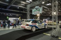 Ardenne Rally Festival