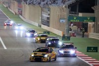 Nathanaël Berthon - Comtoyou DHL Team Audi Sport