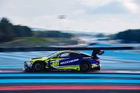 Team WRT - BMW M4 GT3