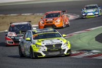 24H Barcelona 2017