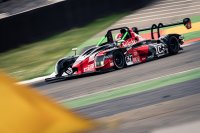 Deldiche Racing - Norma M20 FC