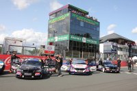 24H Zolder 2023