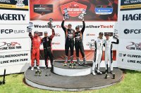 2021 GS-podium Lime Rock 120