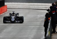 Red Bull RB14