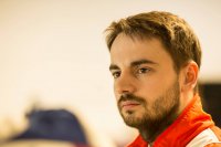 Kuba Giermaziak