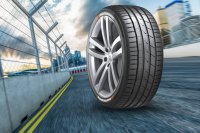 Hankook