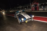 Spa Six Hours