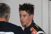 Thibauld Geladé