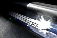 Alpine A110