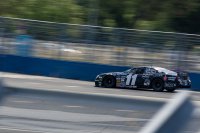 Stienes Longin - PK Carsport Chevrolet