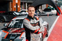 Bertrand Baguette