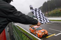Red Camel-Jordans.nl - Cupra TCR