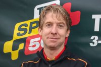 Peter Freij