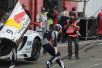 Sébastien Loeb
