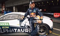 Sébastien Loeb