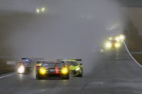Start 24h Nürburgring 2020
