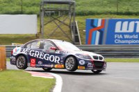 Tom Coronel