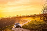 Rally van Haspengouw