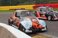 DRM Autographe Cup - VW Fun Cup