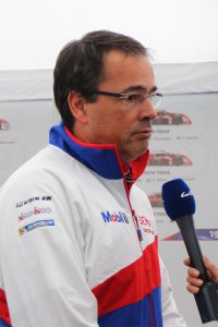 Rob Leupen