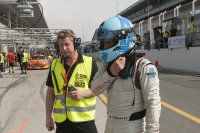 Stefaan Schoonjans & Mario Timmers