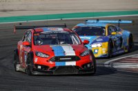 VDS Racing Adventures - Marc Focus V8