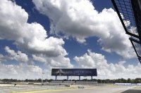 Buriram Chang International Circuit