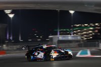 Team WRT - BMW M4 GT3