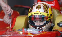 Daniel Abt