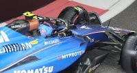 Carlos Sainz Jr.