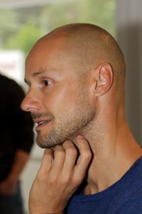 Tom Boonen