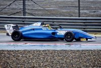 Lorens Lecertua - FFSA F4
