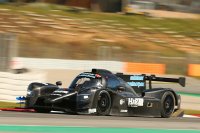 Mühlner Motorsport - Duqueine D08