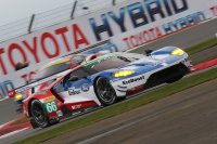Ford GT