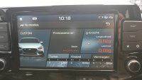 Hyundai i30 N