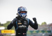 Nicholas Latifi