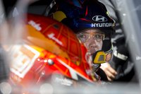 Thierry Neuville