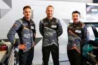 Picariello, Seefried & Haryanto