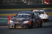 Hoogwerf/Teirlinck - SEAT Cupra