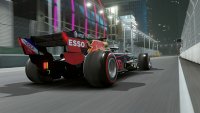 F1 2019