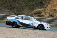 Rofix Racing - BMW E46