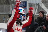 Yvan Muller