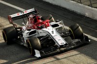 Alfa Romeo C38