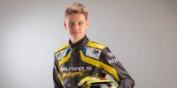 Kobe Pauwels