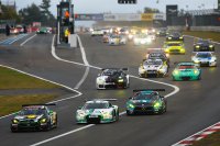 Start VLN9