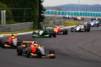 Formula Renault 2.0 NEC