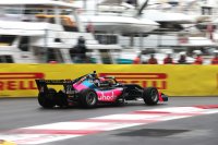 Ugo de Wilde - JD Motorsport