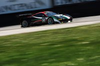 AF Corse - Ferrari 458 Italia GT3