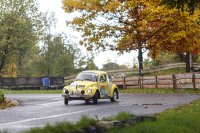 Belgian VW Club - VW Kever